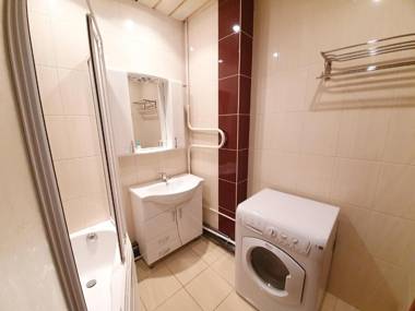 Grand Ultracentral Apartments Stefan cel Mare in the heart of Chisinau