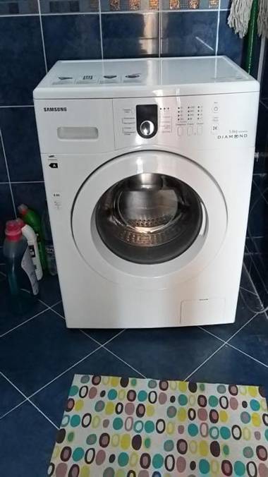 Wine Casual Apartment