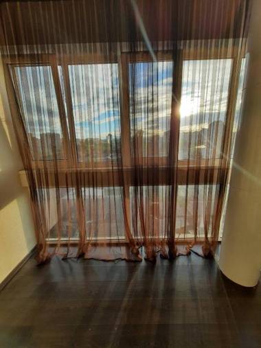 Nice apartment in the Center city