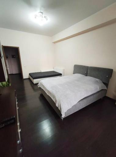 Nice apartment in the Center city