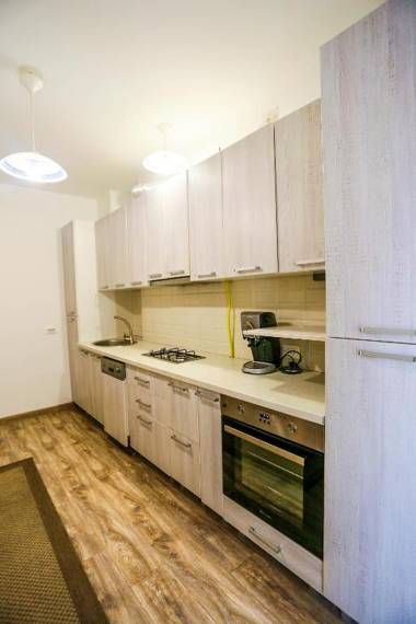 Guest House Гостевой Дом