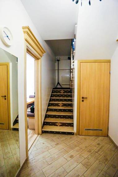 Guest House Гостевой Дом