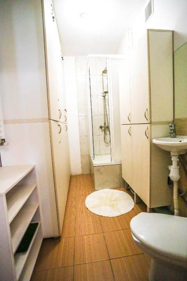 Guest House Гостевой Дом