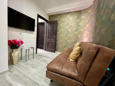 Premier City Hotel Chisinau