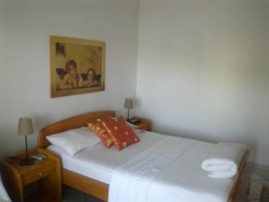 Apartments Villa Kukoljac