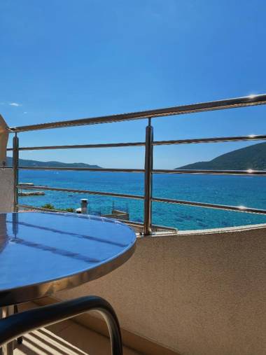 Apartments Bellevue - Otasevic