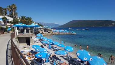 Apartment Royal Savina