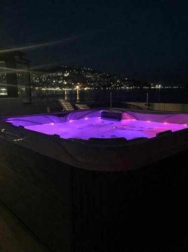 Apartments Adriatico