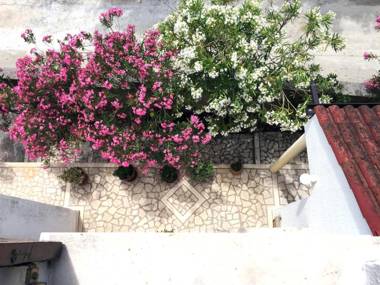 Apartments Sijerkovic