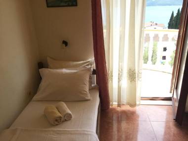 Apartments Sijerkovic