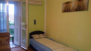 Apartment Savina