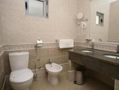 Vile Oliva Hotel & Resort