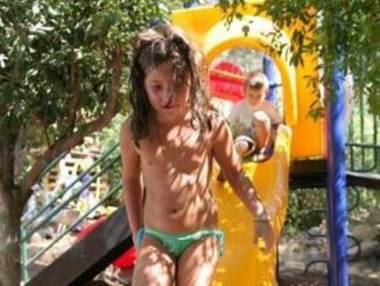 Vile Oliva Hotel & Resort