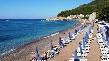 Vile Oliva Hotel & Resort