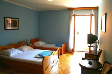 Accommodation Marija 2