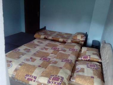 Guesthouse Andreja A