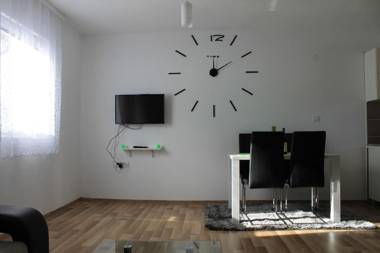 Vacation Home Danilo