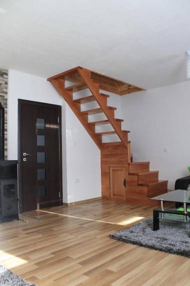 Vacation Home Danilo