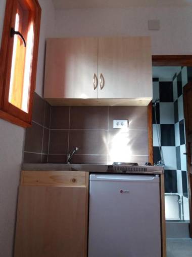 Guest House Vukicevic