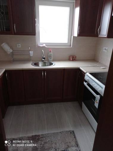 Apartman Svetlana 2