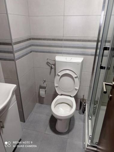 Apartman Svetlana 2