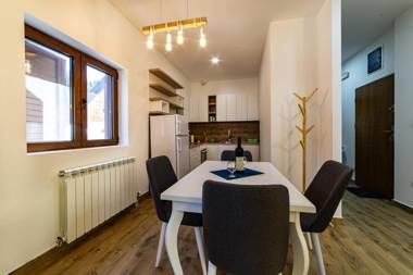 turisticki apartmani “Kraljeva stolica”