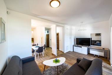 turisticki apartmani “Kraljeva stolica”