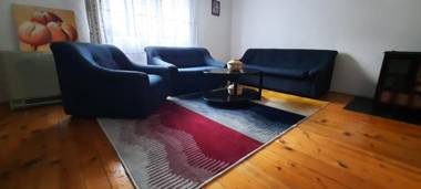 Apartman Marjana