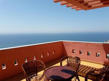 Apartments Mediteran