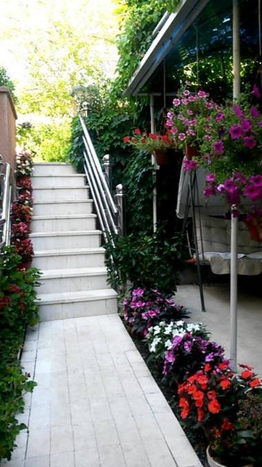 Apartments Knežević