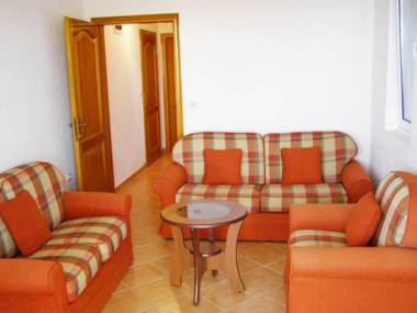 Apartments Kepi Gjerana