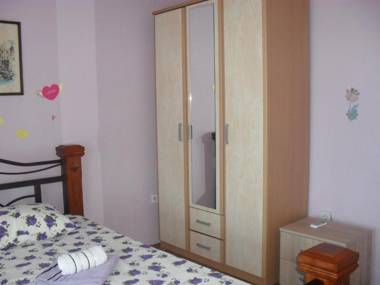 Apartment Batricevic