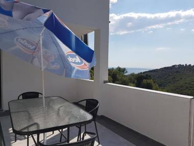 Belvedere Apartments