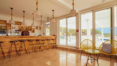 Azul Beach Resort Montenegro by Karisma - All Inclusive