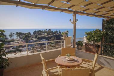 Apartments Bogojevic