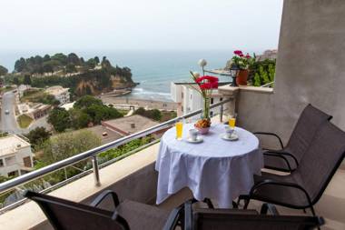 Apartments Bogojevic