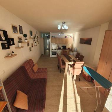 Apartman Aleksandar