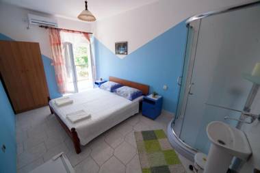 Guest House Aldin