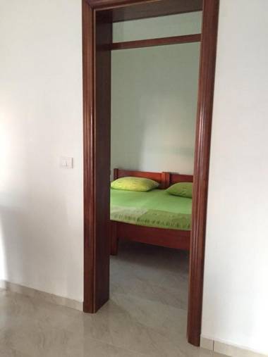 IdealHouse Apartments