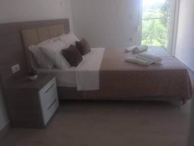 Rasi Luxury Apartments