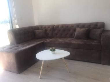 Rasi Luxury Apartments