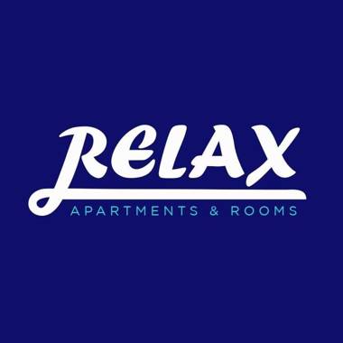 Ulcin Relax Apartments & Rooms