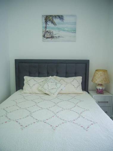 Imperator Apartments