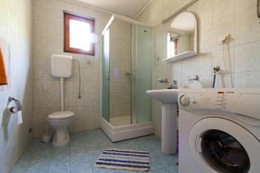 St. Lawrence Apartments With Sea View