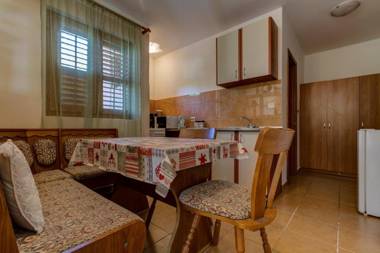 St. Lawrence Apartments With Sea View