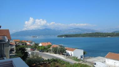 Stradioti Apartments