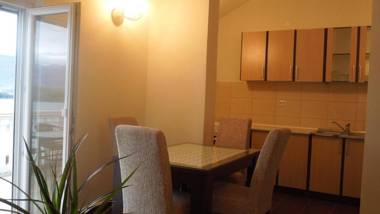 Stradioti Apartments