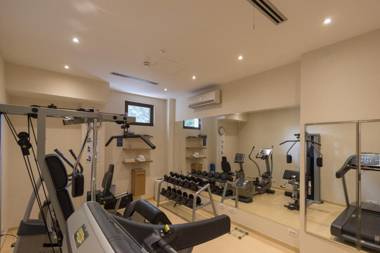 Porto Montenegro Luxury Studio Zeta