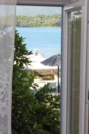 Apartments Dragojević