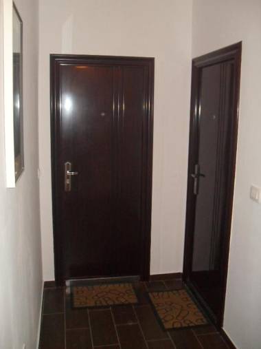 Apartments Mila Tivat